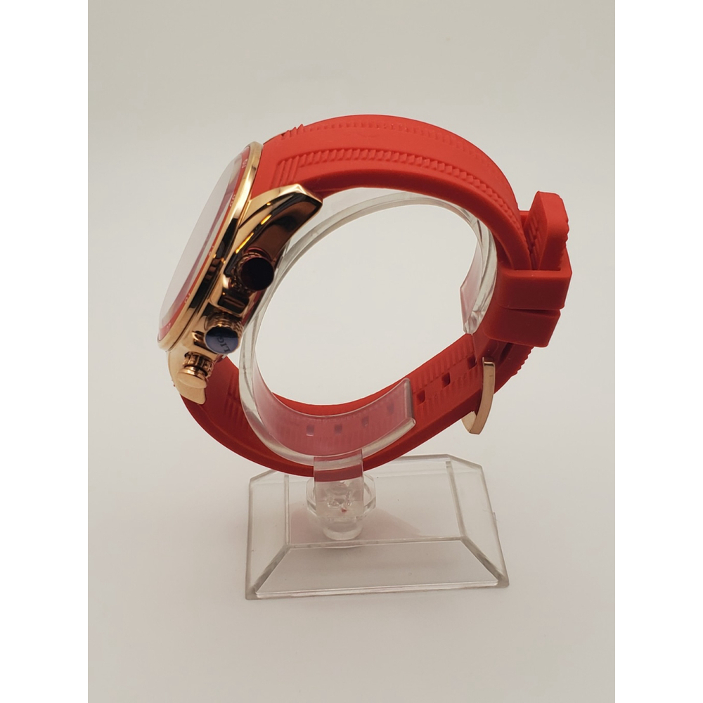 Mens Watch - Picture 6 of 12